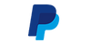 payment_icon_2